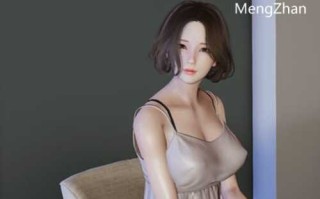 【安卓/PC/SLG/中文/2.5G】微信关爱系统 ver2.0 中文版+小十七作品+PC+安卓吉里模拟器+SLG游戏+补+2.5G
