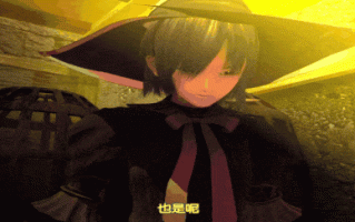 【动画 束缚 调教 触手】[夜桜字幕组][110924][Robi]プリンセスプリズン[中文字幕] [舟合3090] 