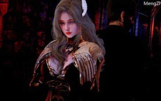 【亚洲风SLG/动态】杀手的神话（Myth of Slaye）Chapter1 汉化中文【PC+安卓-2.20G】