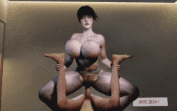 新作-vam_mrdong 网红脸