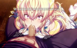 196.[VJ01005081][ninetaildualtail] VenusBlood RAGNAROK International R-18日版 [4.5G][度盘] 