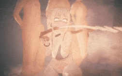 新作-[HMV]シルファ-Silpha sexy slut