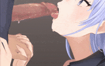 31[l2d同人动画有修正] najar大佬1.2.4.5作品 偶像大师 +差分 [7V2G]