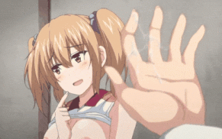 【里番】一求乳魂 1：巨乳JK校园乳欲后宫记 碧池群交内射颜射尽享欢愉/09140068