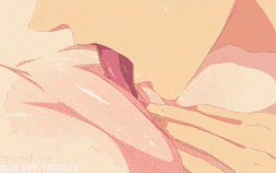 新作-[Totonito_Art]-The Quintessential – Ichika Animation Release