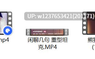 熊猫夜猫中文音声合集【7.61G】