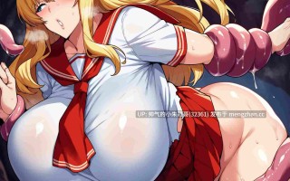 AI画师aijuicer巨乳合集3【2300p/1.1g】