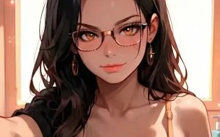 萌站汉化【亚洲SLG/AI汉化/腐败】NTR Phone Group S.2Ch.2 AI汉化版【PC/0.85G/更新】