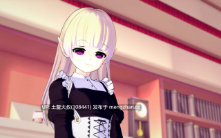 【3D日式SLG 奇幻 男主 怪物女 沙盒 机翻】另一个世界 Another World [v0.05.25] 1.56GB