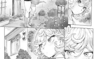 NTR长得像龙卷的爆乳妻子+散图