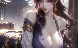 【AI图包】王者荣耀合集【度盘/1.4G】