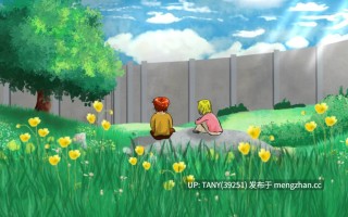 #进击的巨人：兵团突袭   #Attack on Survey Corps v0.28.0 官方中文版  