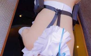 地陷之后：诡异横行下，爆乳肥臀的家人们被肏成母狗