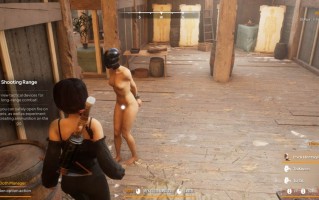 MyPrettyToy  0.7.7.1