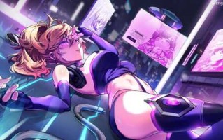 PC/SLG/机娘育成方程式2：AI诺娃   #ロボライフ2-ノヴァとの世界/v1.7 官方中文版