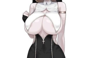 【ACT/官中/像素/全动态/PC】维罗达修女