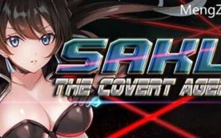 PC/SLG/ 特务朔的秘密行动 /STEAM官方中文【简+繁】