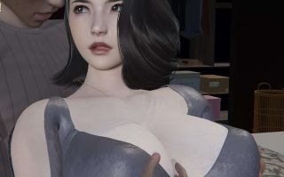 【3D漫画】堕母-苏紫涵-01-07话【百度/1.67G】