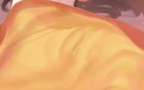 【SLG/官中/PC+安卓】沉睡的妹妹 Nemurimouto v0.07 官中步兵版【336M】