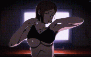 [MOMOTDart] 10月新作:Nobara Kugisaki[237M]