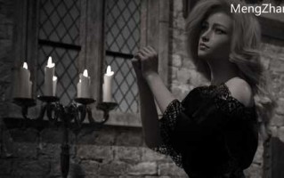 【PC/安卓/精翻汉化/SLG/动态/】束缚之欲/欲望的束缚/欲念的边界(Lust Bound) EP.3.5 汉化版+PC+安卓+动态SLG游戏+5.3G