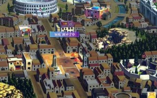 PC/ADV/斗神都市3  #闘神都市III  v1.39 精翻汉化版+全CG存档