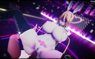 憧れの保健室の先生　裏の姿　鞠川静香