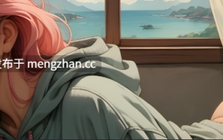 【SLG/恋爱模拟/PC机翻/安卓生肉】米娜！NTR电话故事 MINA! NTR Phone Story [v0.14] [DramaticDonut]【326M】【序号5636】