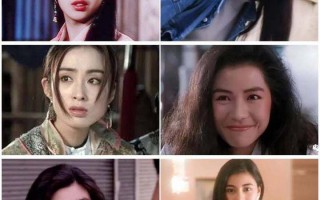 （娱乐之超级大亨》 高h 作者：龙断 [3228章]