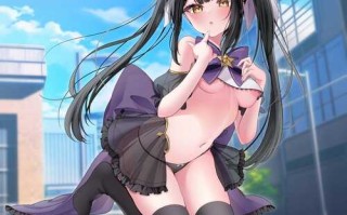 绝对不会输的幼幼魔法少女中了强制发情的陷阱~贯穿避孕魔法强制怀孕堕落~