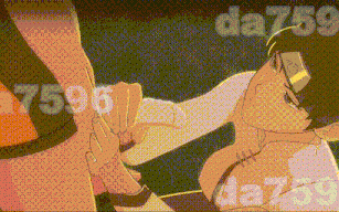 [火影忍者动态后宫调教][精致动态3dRPG] 火影同人：与纲手同居 Living with Tsunade V0.44b AI汉化步兵版 [2G百度]