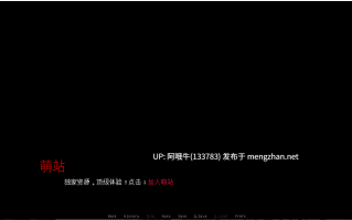 【欧美/SLG/PC机翻/安卓生肉/萌站内植】实际室友 2 - 联谊会崩溃 Actual Roommates 2 - Sorority Crash [Ch.2] [HanakoXVN]【2.22G】【序号4468】