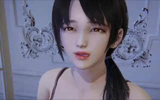 被肥宅催眠迷奸的老婆01-02(完)+天地武神