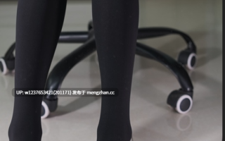 B站擦边主播【芝士好椰】仙品玉足/黑丝/白丝/裸足,极致美脚细腻纹理-充电超大合集-截至24.10.13【326P 210V+89.3G】