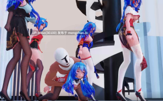 全是22的随心所欲舞啪sexdance [eRiLNWGVwr7qXD] [Source]