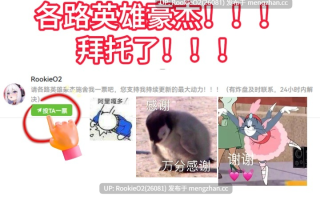 【互动SLG大作/官中/PC】爱与生活：幸福学生 / Love n Life Happy Student Ver2.1.6 STEAM官方中文步兵版+存档【6.07G】