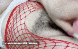 [度盘]抖音巨乳肥臀健身日常小小口交丝袜高跟啪啪自慰私拍【37v1.96g】