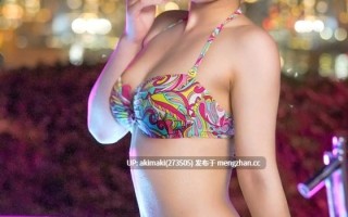 【中文字幕】吊带肉丝&高跟凉鞋&美乳，七岛舞 融化你嘴唇的接吻性爱 嘴唇融化般的深吻性交 七嶋舞 ABF-039 #高清中字 #高颜值 #美少女 #高跟鞋 #颜射