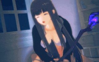 葬送のフリーレン_1.0