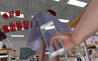 絲戀女教師01-02