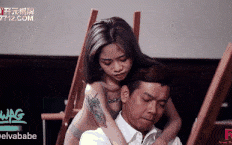 【AV 麻豆传媒 国产视频】JSBY-0075 肉慾美術老師的特殊教學  /090209