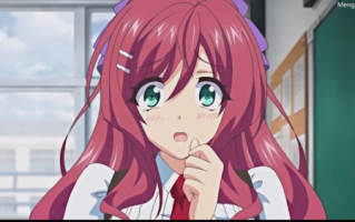 支配的讲坛[合集][1.44g]