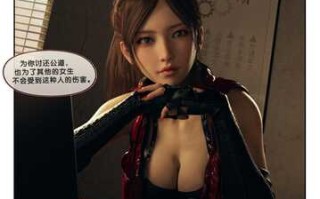 女侦探赵一铃合集 [9+2.63g][百度盘]