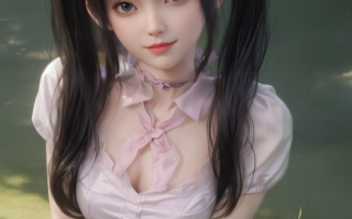 【图包】紫妍25（素）