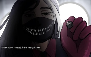 【欧美SLG/汉化/动态】皮格马利翁的愚行 Pygmalion's Folly Remaster【PC+安卓/1.01G】