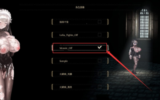 【PC神作/昨日更新无码/ACT/动态】哥特少女勇闯恶魔城2 v1.0.5【共2.7GB】【附带无码MOD&其他MOD】【官方中文】【2025年04月12日0点 发售】【2025年04月23日 更新】