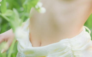 摄影师清池图集15套【987P】