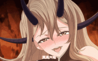 23[Queen Bee]おにちちハーレム 第4話[もみやま].chs