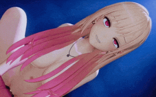 喜多川 海夢 パパ活 ~