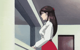 G-taste 水越沙耶香 [中文字幕]